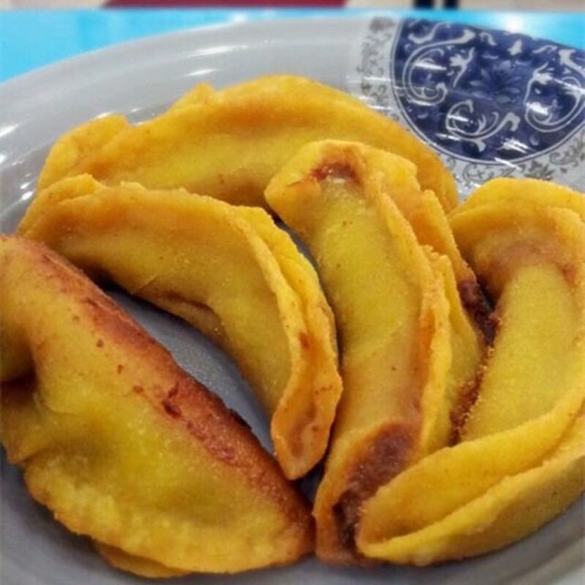 美食代购店都有哪些美食,某宝上有什么零食