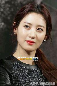 复仇者联盟有哪些女角色,复仇者联盟所有女性角色排行榜