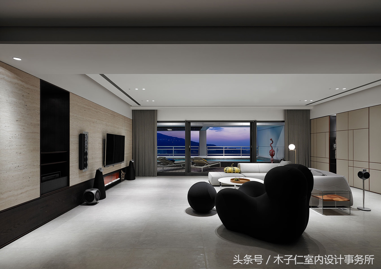 橱柜台面污渍清洗方法,橱柜划痕修补小妙招