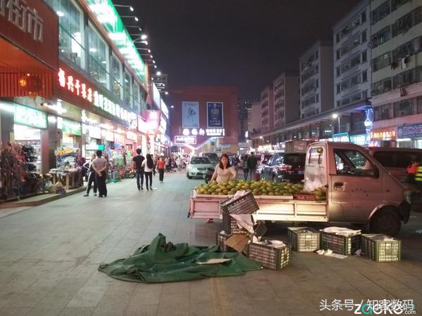 红米4x好不好用,红米4x是最新版的吗