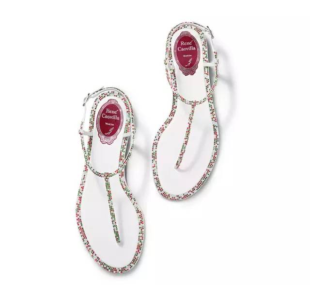 鏄ユ殩鑺卞紑甯﹁揣灞呭濂界墿鎺ㄨ崘,鏄ユ殩鑺卞紑甯﹁揣濂界墿鎺ㄨ崘婀栧崡