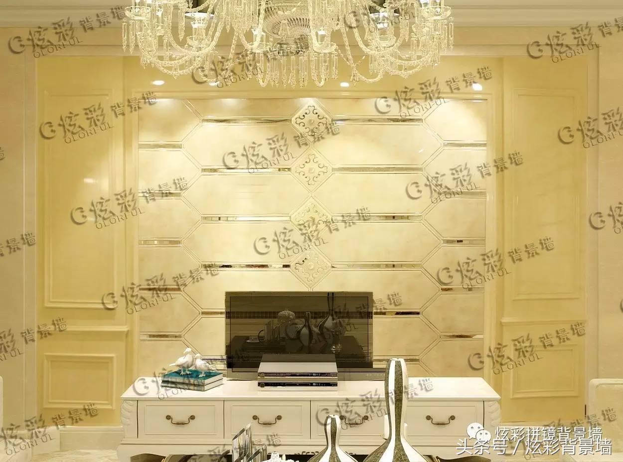 只要这场比赛赢了，以后随便输都不会骂你！