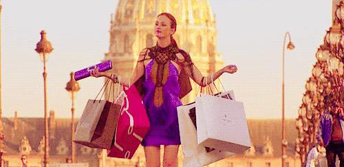 无线合肥夜读丨安徽小学生入学年龄放宽；合肥新驾考中心4月启用