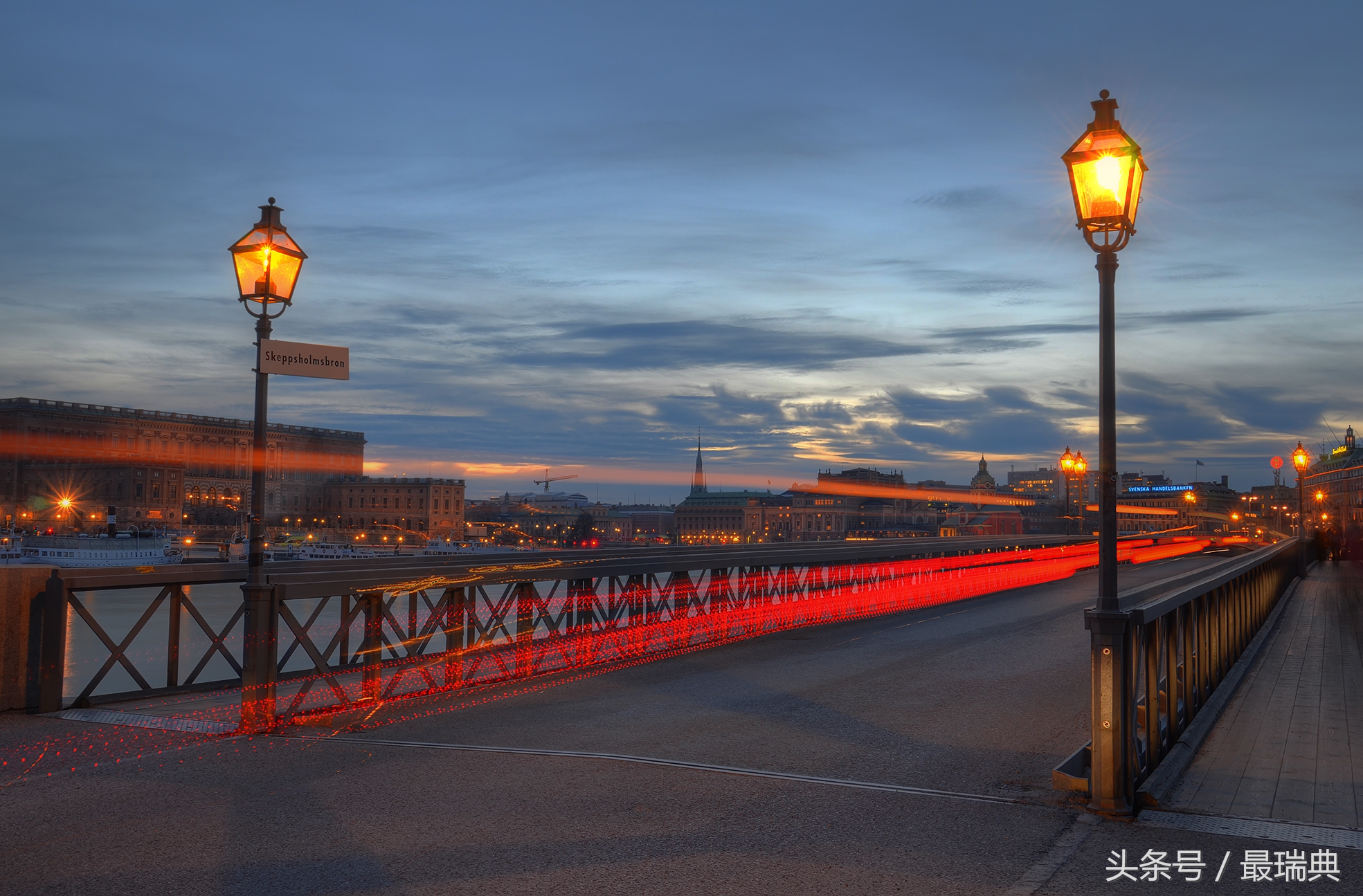 csgo斯德哥尔摩锦标赛,斯德哥尔摩技巧