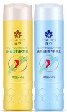 怎么拥有一头乌黑柔顺的头发,光滑柔顺的头发给人的感觉