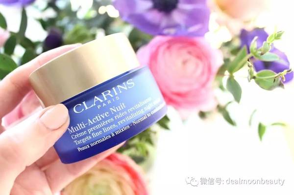 娇韵诗必买套装,娇韵诗必买的10款单品