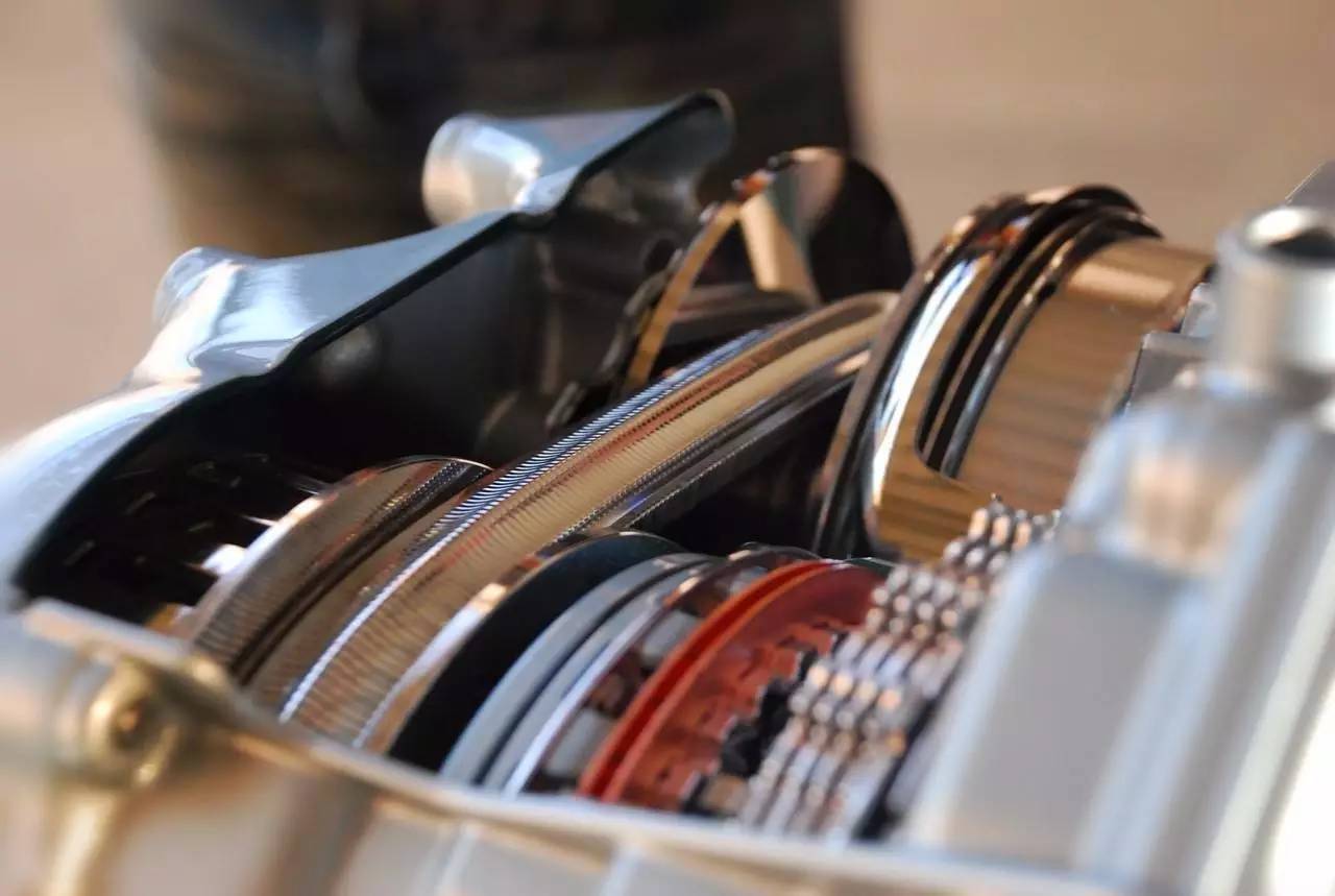 cvt变速箱可靠吗,凯美瑞cvt变速箱可靠吗