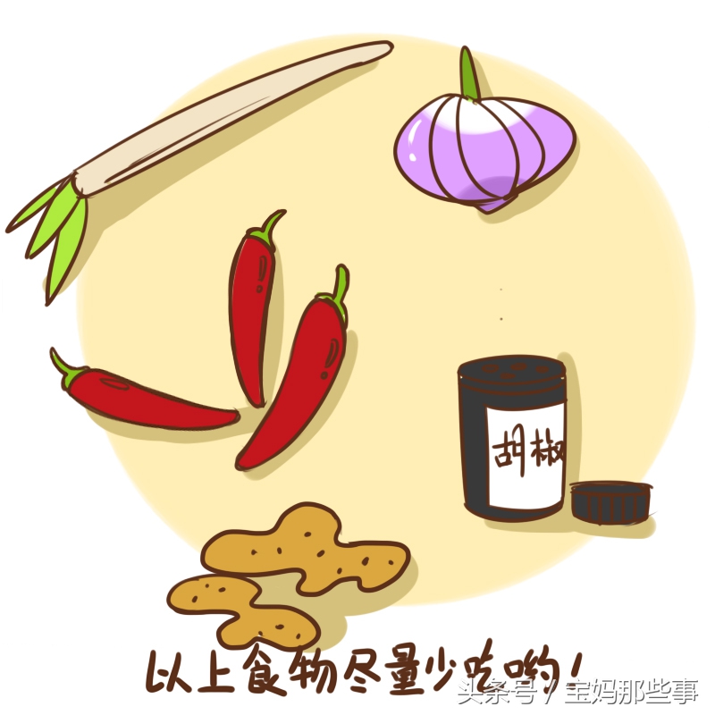 孕妇产下17厘米肿瘤畸形女婴,孕妇产下7斤重女婴