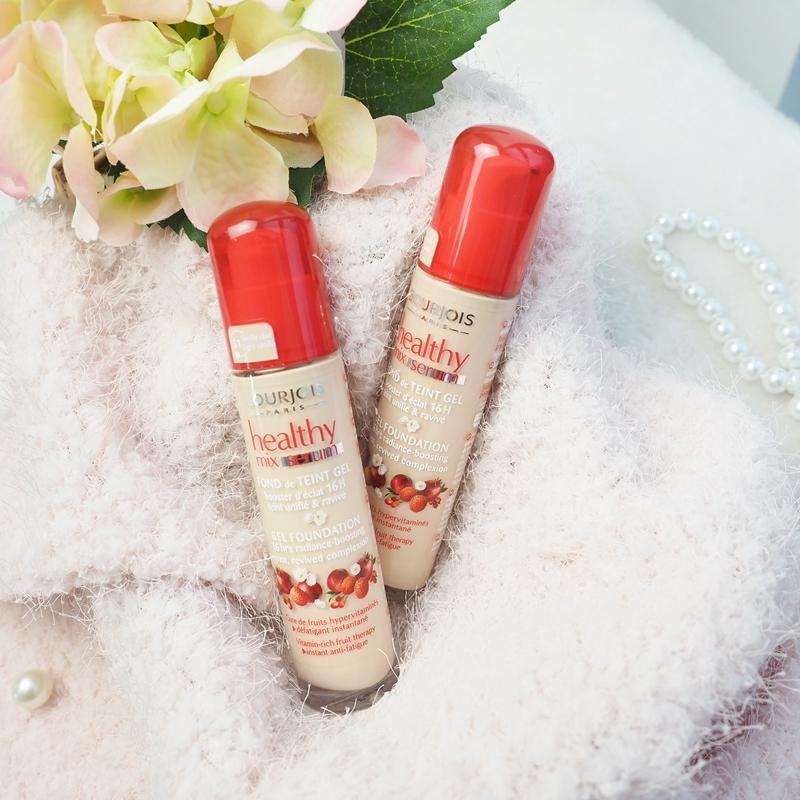 化妆六大注意事项,化妆的七大禁忌