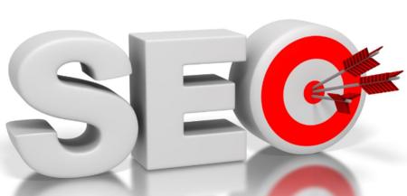 如何自学seo技巧和方法,新手seo快速入门的方法