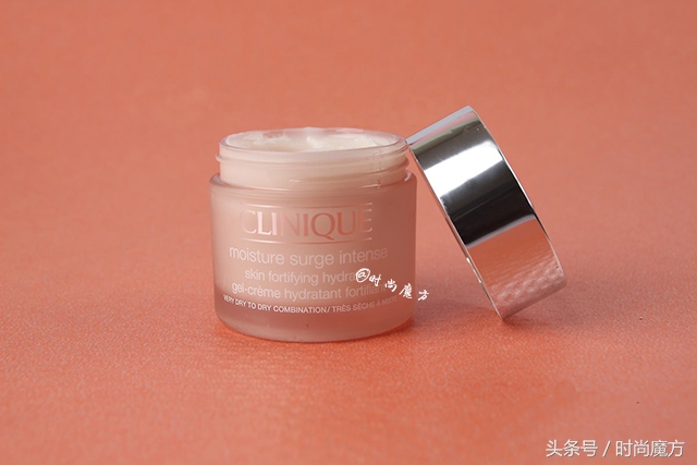 保湿霜十大排行榜品牌图片,保湿霜品牌排名前十名美白