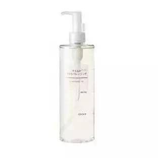 美妆必买清单无印良品,无印良品美妆推荐