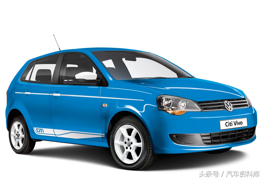 老polo挂不进五挡,老polo不显示总里程