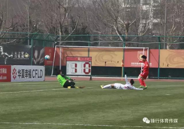 刘昕女足,女足黄斯祺