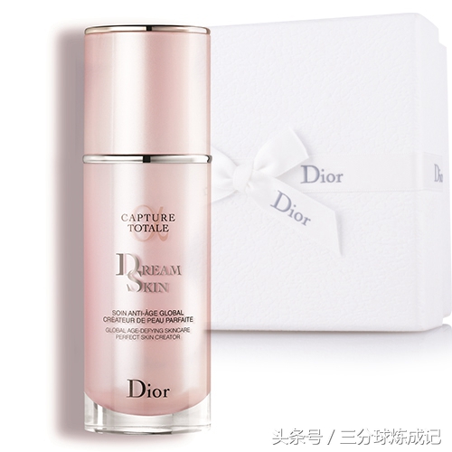 推荐一款遮瑕保湿的素颜霜,素颜霜美白遮瑕持久自然色