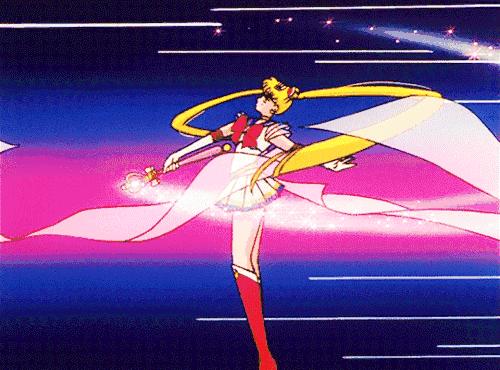 美少女战士礼盒,美少女战士系列礼品