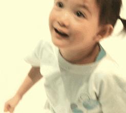 除了奥莉甜馨，其他这些萌娃的大名你造吗？赵薇女儿名字男女通用