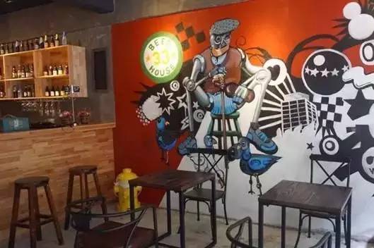 国足与酒,都是孤独而倔强的存在