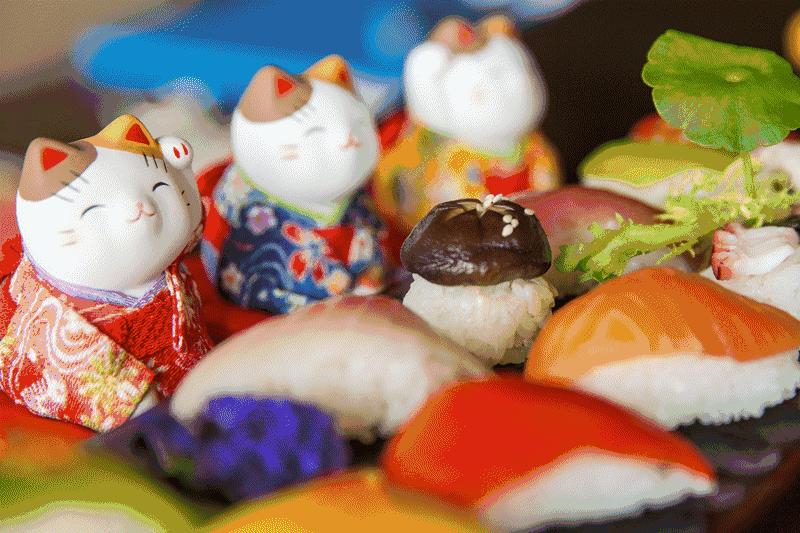 南宁必打卡的餐厅,南宁值得去打卡的餐厅