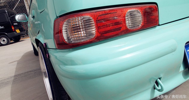 表哥说车温州,表哥说车河南