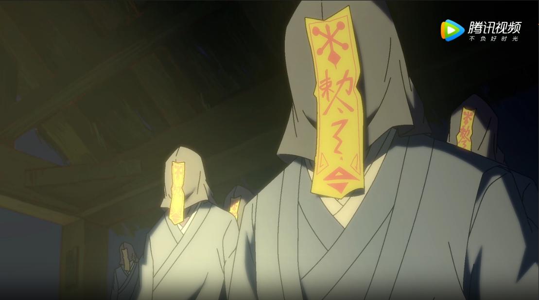 《降灵记》抖M恶灵面对女汉子只能表示：扎心了，老铁