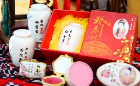 一点都不输大牌国货的护肤品推荐,便宜好用的国货护肤品牌推荐