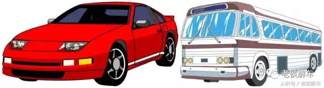 什么是平顺性汽车,汽车行驶平顺性