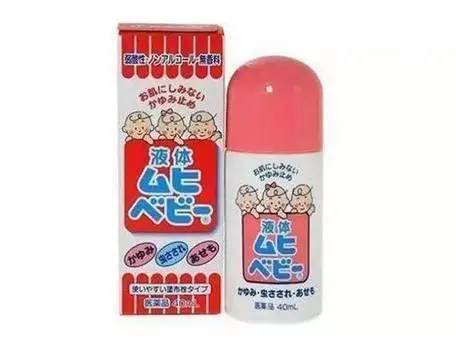 日本药妆店必买清单,日本药妆店必买干皮护肤品