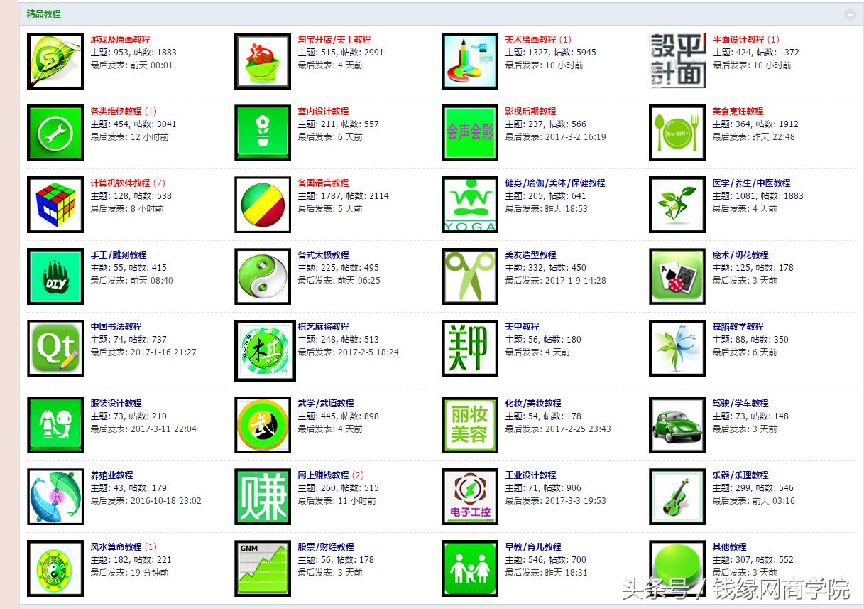 搭建网站赚钱项目,搭建自己的付费网站