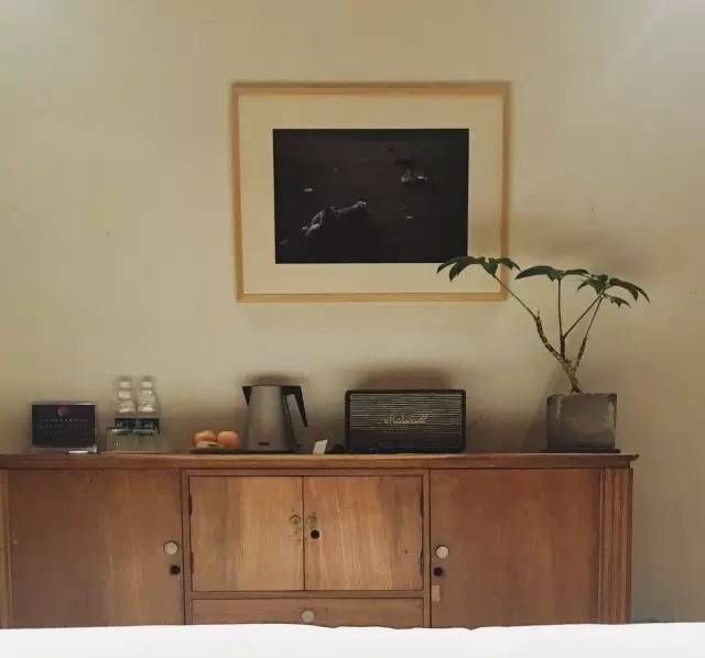 杭州旅游攻略酒店住宿三天两晚,杭州旅游攻略住宿排名