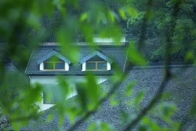 杭州旅游攻略酒店住宿三天两晚,杭州旅游攻略住宿排名