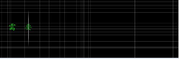 电工计算器怎样用,电工考试计算器需要什么功能