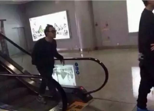 鹿晗黄晓明年龄,鹿晗和黄晓明身高