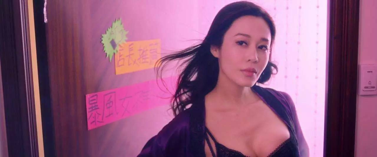 日语中那些美到窒息的词,日语最新流行词