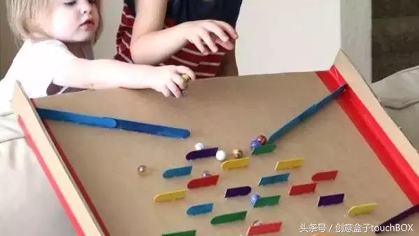 纸箱的多种玩法解说,得物纸箱有什么玩法