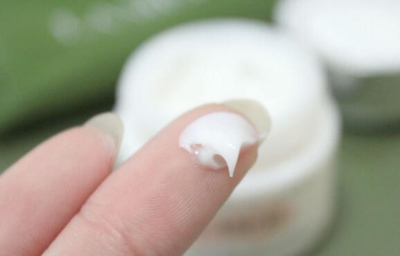 外国人抢着买中国产品,外国人还在抢中国手机吗