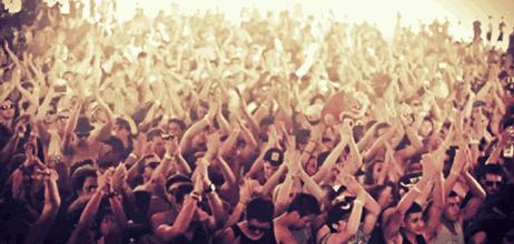 我院风湿免疫科副主任医师文振华获全国大奖！