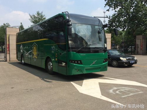 国足今晚迎生死战,国足今晚生死战