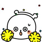 中韩大战今晚火热上演，你猜我送！最大福利出炉！