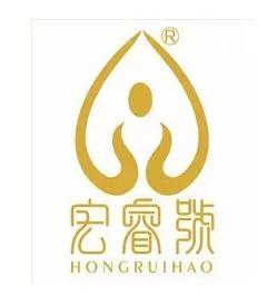 2016普洱生茶散茶,2016年普洱赛事