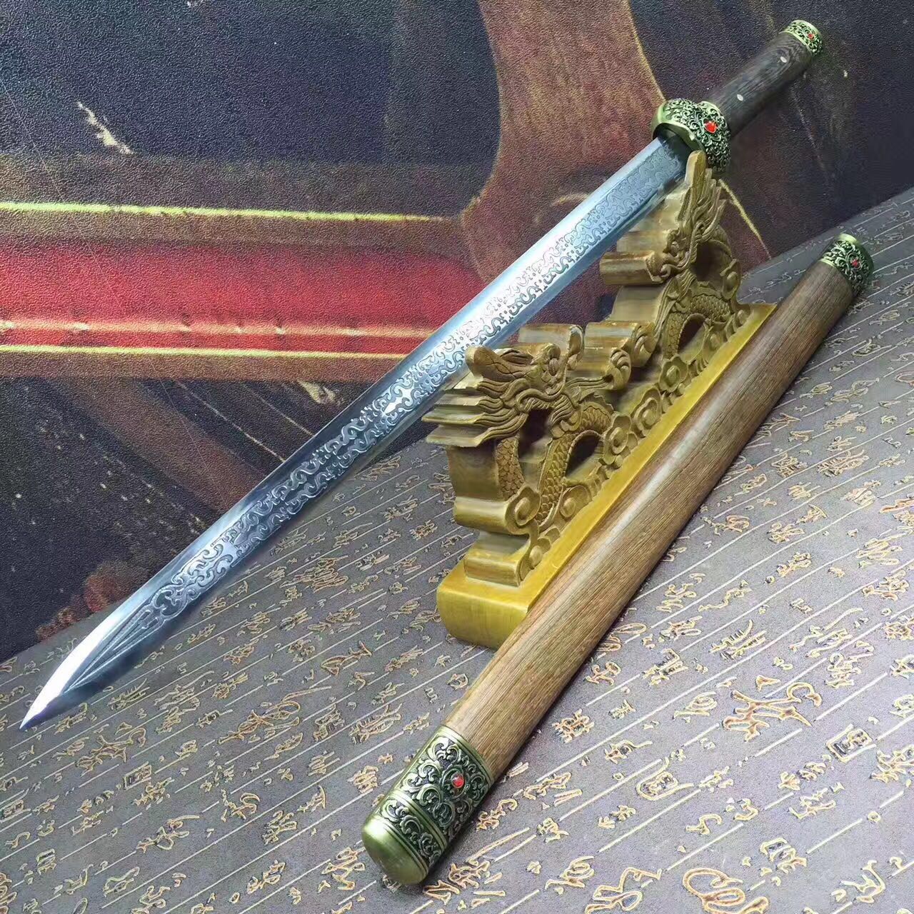 弹簧钢和高碳钢哪个刀厉害,做刀弹簧钢好还是锰钢好