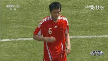 足坛门将那些不可超越的瞬间,足坛第一扑点门将