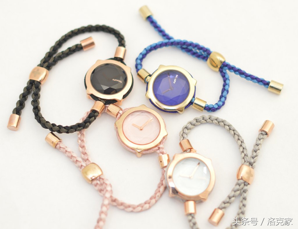 送男朋友什么牌子手表比较好,颜值这么高的手表你心动了吗