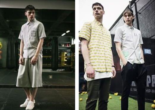 建立客户群,搭建客户群