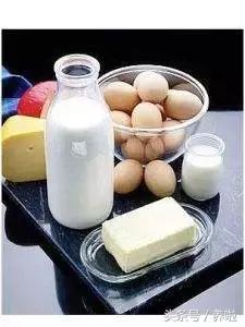 11个月大便干结排便困难,大便干结排便困难应该怎么办