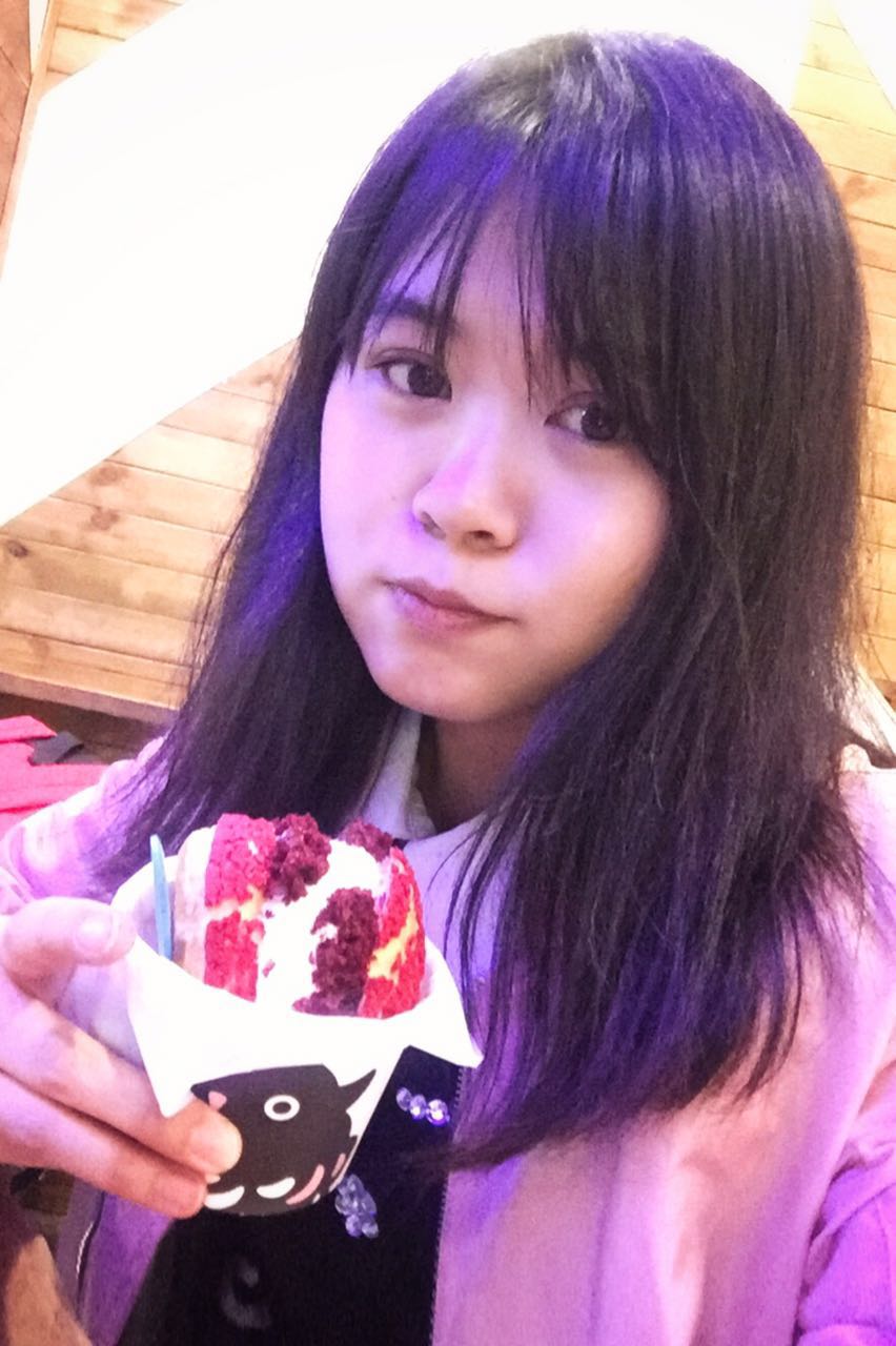 去很多次香港后的心得,去了香港一定要吃的东西