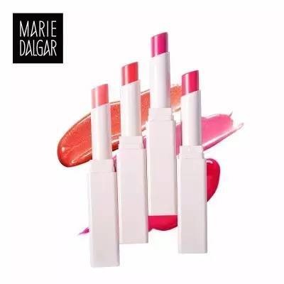 国货护肤品口红,国货口红店铺榜