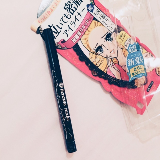 日本平价彩妆好用的一套是什么,日本亲民彩妆品牌排行榜前十名