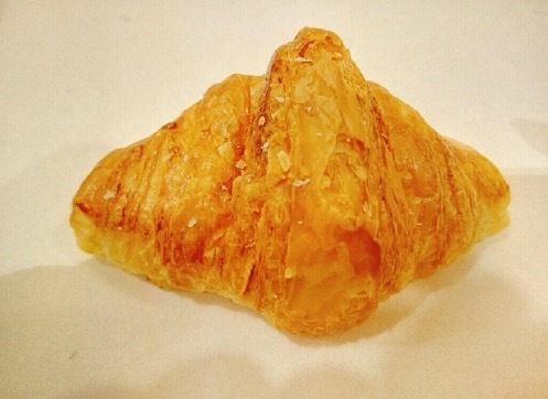 四大面包连锁店四十余款明星单品试吃报告