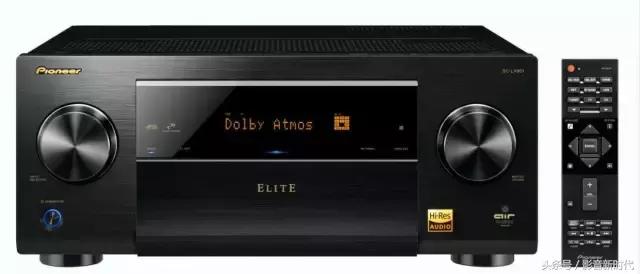 完美解毒分享:先锋LX901+SVSsb12-nsd(下)